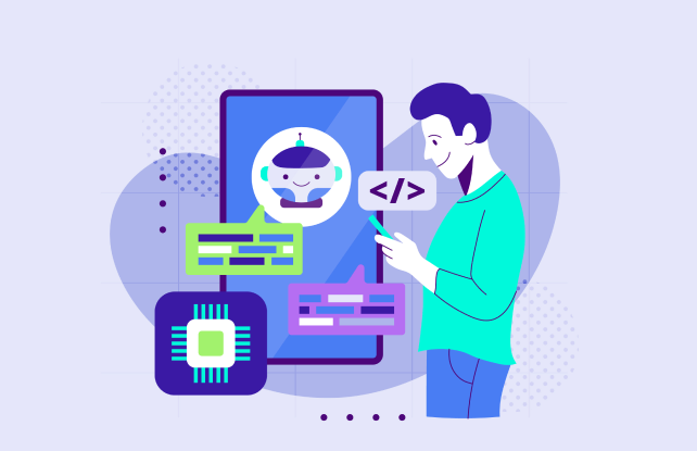 RESEARCH AND ANALYSIS