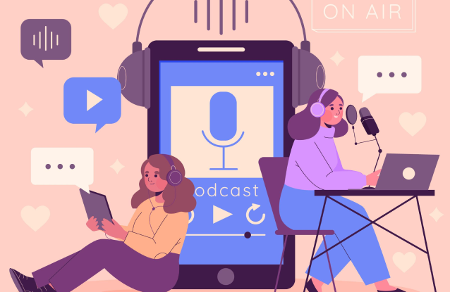 DESIGN AND UI/UX APP